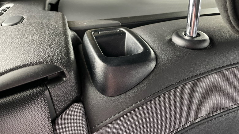 MINI Clubman 1.5 Cooper Sport 6dr Auto Petrol Estate